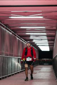 BIB: 
                            <button type="button" onclick="openModal(27261938)" class="btn btn-primary btn-sm float-right btn-popup" data-toggle="modal" data-target=".modal-high-quality">
                        <i class="fas fa-shopping-cart"></i> Add to Cart
                    </button>
                                            <button type="button" onclick="isThisMe(27261938, true)" class="btn btn-success btn-sm float-right btn-popup btn-isme hidden" data-toggle="tooltip" data-placement="bottom" title="นี่คือรูปของคุณใช่ไหม คลิกที่นี่เพื่อเอาเข้าอัลบั้ม">
                        <i class="fas fa-plus"></i> Add to album
                    </button>
                    <button type="button" onclick="isThisMe(27261938, false)" class="btn btn-warning btn-sm float-right btn-popup btn-isnotme hidden">
                        <i class="fas fa-ban"></i> Remove from album
                    </button>